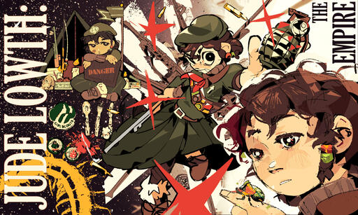 worth $246 (made an extra drawing as bg)