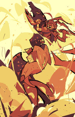 $141 (this is a sketch smthn for this price would be much more polished heheh)